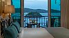 vila-deste-hotel-buzios-rio-de-janeiro-83858.jpg