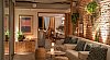 vila-deste-hotel-buzios-rio-de-janeiro-92202.jpg