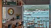 vila-deste-hotel-buzios-rio-de-janeiro-97459.jpg