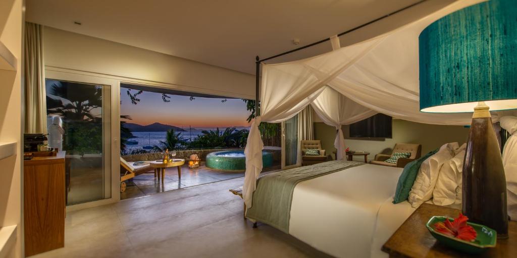 vila-deste-hotel-buzios-rio-de-janeiro-75620.jpg