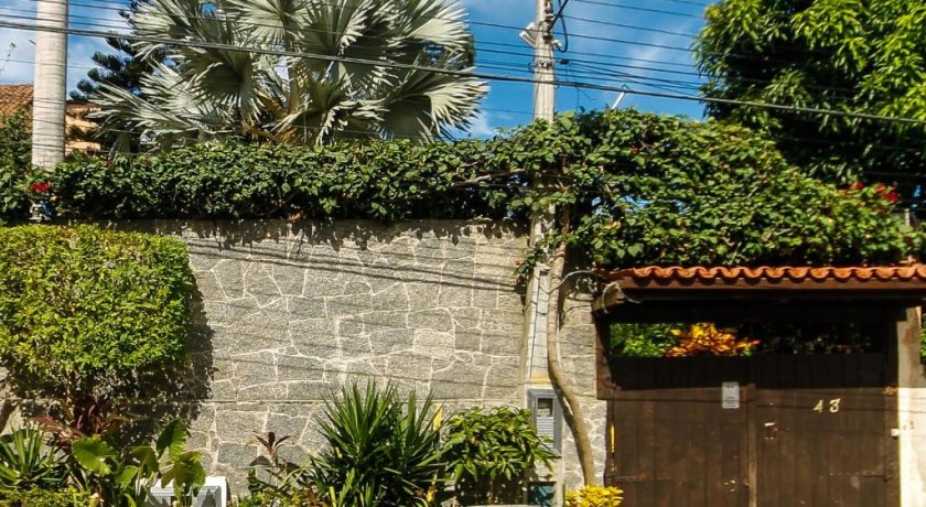 suites-casa-do-barao-hotel-buzios-rio-de-janeiro-17784.jpg