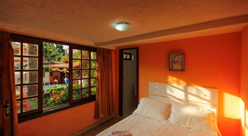 suites-casa-do-barao-hotel-buzios-rio-de-janeiro-40330.jpg