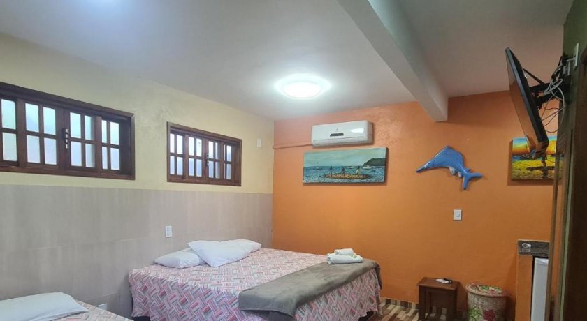 suites-casa-do-barao-hotel-buzios-rio-de-janeiro-45907.jpg