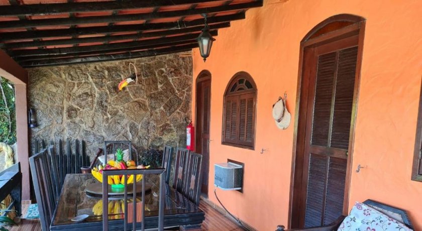 suites-casa-do-barao-hotel-buzios-rio-de-janeiro-63191.jpg