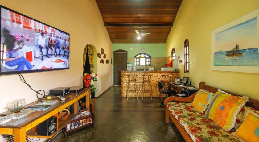 suites-casa-do-barao-hotel-buzios-rio-de-janeiro-72566.jpg