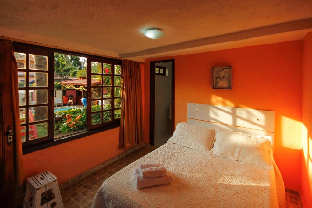 suites-casa-do-barao-hotel-buzios-rio-de-janeiro-40330.jpg