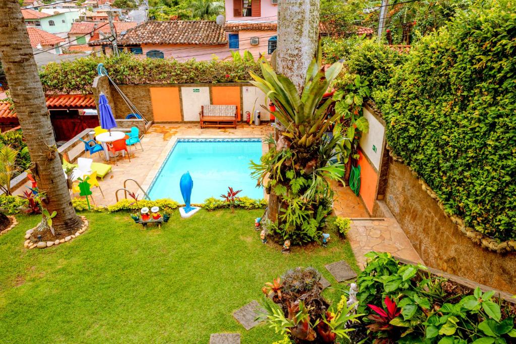 suites-casa-do-barao-hotel-buzios-rio-de-janeiro-61229.jpg