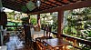 suites-casa-do-barao-hotel-buzios-rio-de-janeiro-17485.jpg