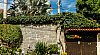 suites-casa-do-barao-hotel-buzios-rio-de-janeiro-17784.jpg