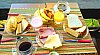 suites-casa-do-barao-hotel-buzios-rio-de-janeiro-31356.jpg