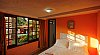 suites-casa-do-barao-hotel-buzios-rio-de-janeiro-40330.jpg