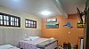 suites-casa-do-barao-hotel-buzios-rio-de-janeiro-45907.jpg
