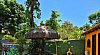 suites-casa-do-barao-hotel-buzios-rio-de-janeiro-46220.jpg