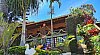 suites-casa-do-barao-hotel-buzios-rio-de-janeiro-46786.jpg