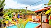 suites-casa-do-barao-hotel-buzios-rio-de-janeiro-46938.jpg