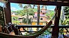 suites-casa-do-barao-hotel-buzios-rio-de-janeiro-54189.jpg