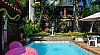 suites-casa-do-barao-hotel-buzios-rio-de-janeiro-54591.jpg