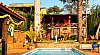 suites-casa-do-barao-hotel-buzios-rio-de-janeiro-57846.jpg
