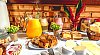 suites-casa-do-barao-hotel-buzios-rio-de-janeiro-59620.jpg