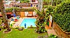 suites-casa-do-barao-hotel-buzios-rio-de-janeiro-61229.jpg