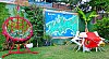 suites-casa-do-barao-hotel-buzios-rio-de-janeiro-65341.jpg