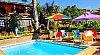 suites-casa-do-barao-hotel-buzios-rio-de-janeiro-67136.jpg