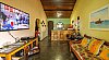 suites-casa-do-barao-hotel-buzios-rio-de-janeiro-72566.jpg