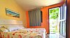 suites-casa-do-barao-hotel-buzios-rio-de-janeiro-79939.jpg