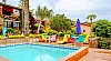 suites-casa-do-barao-hotel-buzios-rio-de-janeiro-83687.jpg