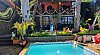 suites-casa-do-barao-hotel-buzios-rio-de-janeiro-87976.jpg