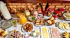 suites-casa-do-barao-hotel-buzios-rio-de-janeiro-94504.jpg