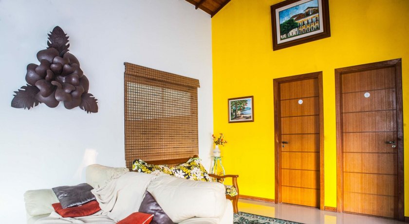 pousada-bemtevi-em-buzios-hotel-buzios-rio-de-janeiro-11331.jpg