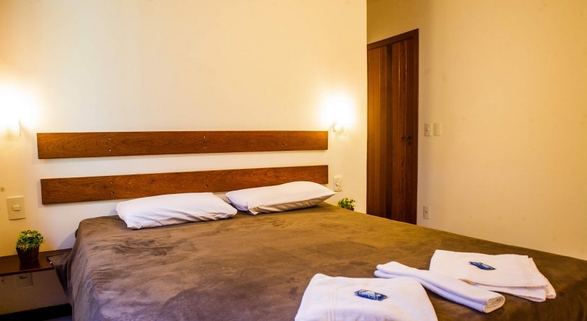 pousada-bemtevi-em-buzios-hotel-buzios-rio-de-janeiro-64831.jpg
