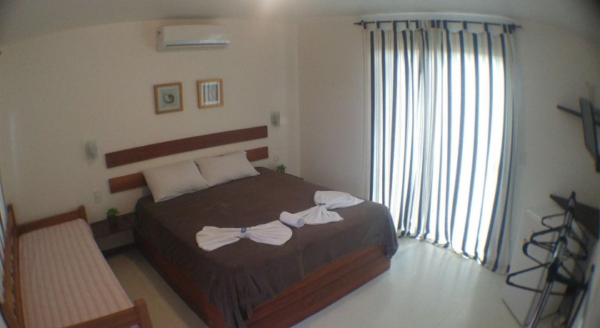 pousada-bemtevi-em-buzios-hotel-buzios-rio-de-janeiro-72209.jpg