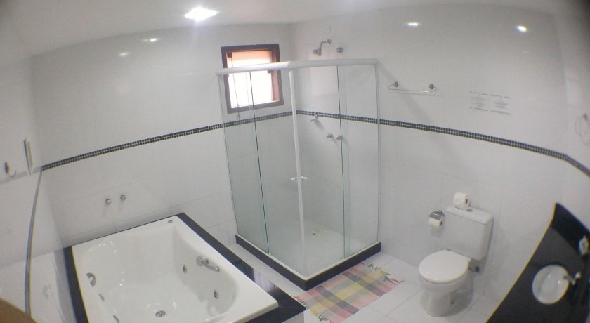pousada-bemtevi-em-buzios-hotel-buzios-rio-de-janeiro-77261.jpg