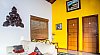 pousada-bemtevi-em-buzios-hotel-buzios-rio-de-janeiro-11331.jpg