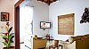 pousada-bemtevi-em-buzios-hotel-buzios-rio-de-janeiro-35893.jpg