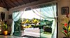 pousada-bemtevi-em-buzios-hotel-buzios-rio-de-janeiro-35918.jpg
