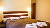 pousada-bemtevi-em-buzios-hotel-buzios-rio-de-janeiro-64831.jpg