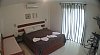 pousada-bemtevi-em-buzios-hotel-buzios-rio-de-janeiro-72209.jpg