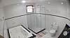 pousada-bemtevi-em-buzios-hotel-buzios-rio-de-janeiro-77261.jpg