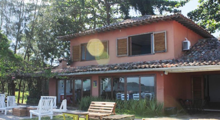 nativa-buzios-hotel-buzios-rio-de-janeiro-77050.jpg