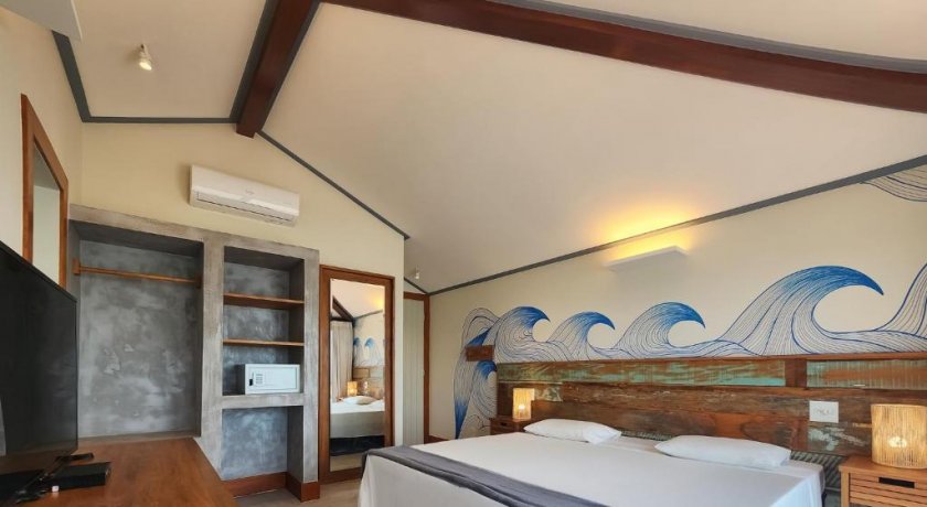 nativa-buzios-hotel-buzios-rio-de-janeiro-86477.jpg