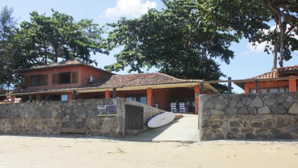 nativa-buzios-hotel-buzios-rio-de-janeiro-29279.jpg