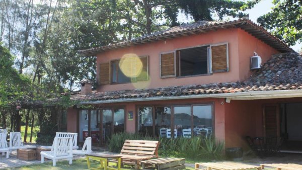 nativa-buzios-hotel-buzios-rio-de-janeiro-77050.jpg