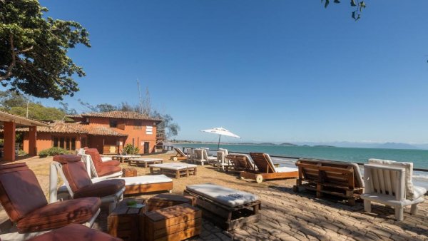 nativa-buzios-hotel-buzios-rio-de-janeiro-79382.jpg