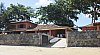 nativa-buzios-hotel-buzios-rio-de-janeiro-29279.jpg