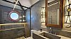 nativa-buzios-hotel-buzios-rio-de-janeiro-54562.jpg