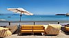 nativa-buzios-hotel-buzios-rio-de-janeiro-56687.jpg
