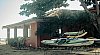 nativa-buzios-hotel-buzios-rio-de-janeiro-57347.jpg